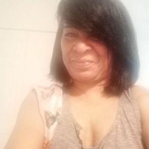 Meet your Posher, Vera